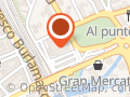 Supermercati Pam S.p.a.