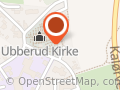 Ubberud Sogns Graverkontor