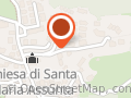 Panighetti     Cristoforo
