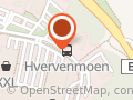 Brandbu Eiendom AS