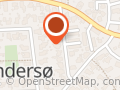 FEGU Studiecenter Odense