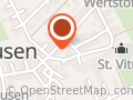 Restaurant Adler