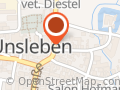 Dorfladen Unsleben