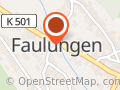 Bäckerei Müller