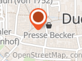 Hundefriseur Rausgeputzt
