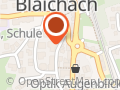 Allgäupflege gGmbH Seniorenresidenz Blaichach