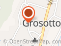 CORPO MUSICALE DI GROSOTTO