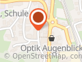 Internet ist simpel