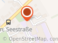 Sportlerheim