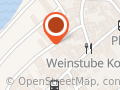 Tietze Gustav , Isolde Gartenbaubetrieb