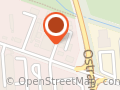 Post - Bürosysteme GmbH