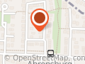 dmc Bauplan-Service & Shop