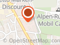Alpenblick Immobilien Schramm u. Schuster GbR