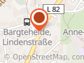 Bastian Kfz-Handel U. Kfz-Reparatur