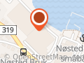 Toyota Logistics Services Norway AS