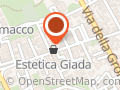 PET STORE CONAD