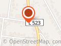 LoLa oha - Der lose Laden in Osterode