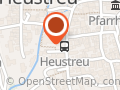 Verwaltungsgemeinschaft Heustreu
