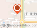 insightsoftware Deutschland GmbH
