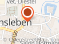 Therapiezentrum Dr.phil. Blassdoerfer Unsleben