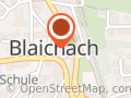 Zahnarztpraxis Weegen