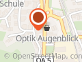 Lack PflegeStützpunkt Allgäu GmbH