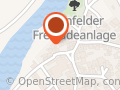 ANGLERGEMEINSCHAFT Sennfeld