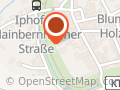 Rabenstein's Zimmerei & Treppenbau