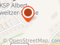 Lumbeck Allgemeinarzt