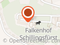 Fürstl. Verwaltung Hohenlohe-Schillingsfürst