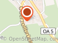 Energiekonzepte Allgäu