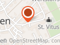 St. Vitus - Riedhausen
