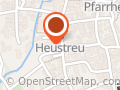 Gaststätte Zur Post