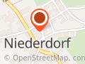 KulturWerkStatt Niederdorf