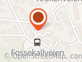 Bobilomsetningen Ans