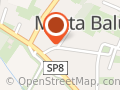Bar Trattoria La Pace