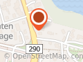 Osloveien 36 - OV36.no