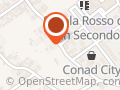 La Bottega dell'Arte