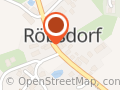 SÖNKE SCHNOOR
