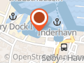 Søby Fisk A/S