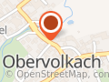 Ferienwohnungen im SCHUL & RATHHAUS Obervolkach