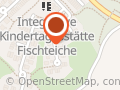 Hundeschule Stormarn / Diana Mikulla