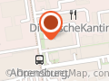 Duschkowski-Krasniqi HGS GmbH