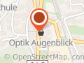 Optik Augenblick