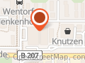 AXXERON HESCH electronics GmbH / Niederlassung Nord
