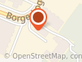 Ops Fjeldstad Industriservice AS