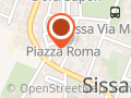 Dall'Olio Giulio