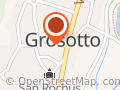 Turcatti Giuseppe