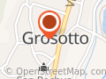 Comune Di Grosotto