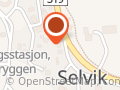 Baasnes bygg AS